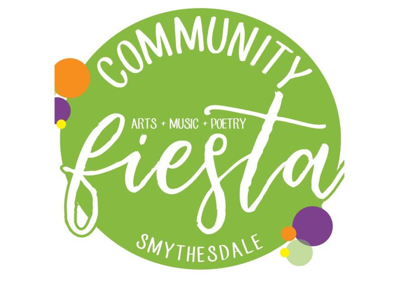 Smythesdale Arts and Music Fiesta 2025 Golden Plains Shire Council